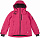 Куртка детская Reima Alanampa Azalea Pink - Фото 1 малая