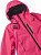 Куртка детская Reima Alanampa Azalea Pink - Фото 3 малая