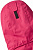 Куртка детская Reima Alanampa Azalea Pink - Фото 5 малая