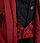 Куртка детская Haglofs Niva Insulated Brick Red - Фото 6 малая