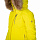 Куртка детская PoivreBlanc W18-0802-JRGL/A Empire Yellow - Фото 7 малая