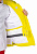 Куртка детская PoivreBlanc W18-0802-JRGL/A Empire Yellow - Фото 10 малая