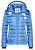 Куртка детская Bogner Ivy2-D - Фото 1 малая