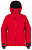 Куртка детская Norrona Lofoten Gore-Tex Primaloft True Red - Фото 1 малая