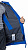 Куртка детская Norrona Lofoten Gore-Tex Primaloft Olympian Blue - Фото 10 малая