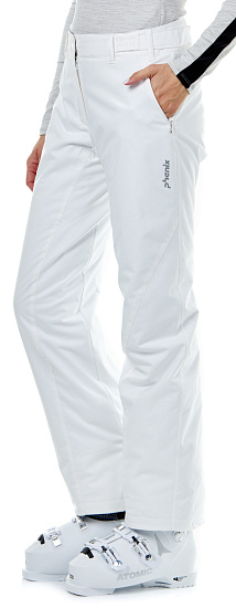 Брюки женские Phenix Lily Slim WT - Фото 3 большая