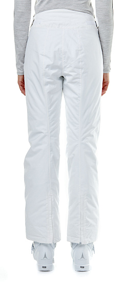 Брюки женские Phenix Lily Slim WT - Фото 4 большая