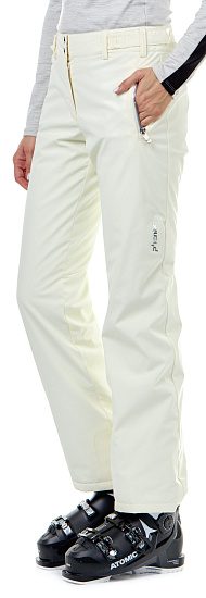 Брюки женские Phenix Opal OW - Фото 3 большая