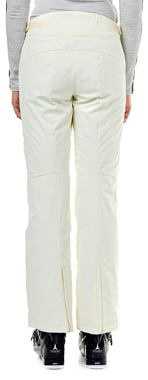 Брюки женские Phenix Opal OW - Фото 4 большая