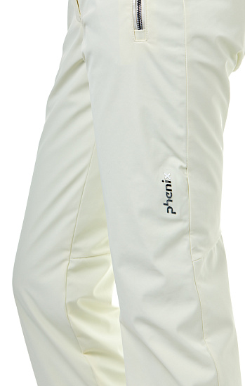 Брюки женские Phenix Opal OW - Фото 6 большая