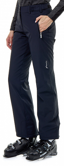 Брюки женские Phenix Opal BK - Фото 3 большая