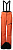 Брюки женские Peak Performance Alpine Zeal Orange - Фото 1 малая