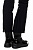 Брюки женские Descente Penelope Black - Фото 3 малая
