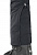 Брюки женские Descente Penelope Black - Фото 2 малая
