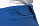 Брюки женские Descente Selene Nautical Blue - Фото 2 малая
