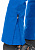Брюки женские Descente Selene Nautical Blue - Фото 9 малая