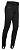 Брюки женские Goldbergh Paris Black Long - Фото 1 малая