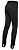 Брюки женские Goldbergh Paris Black Long - Фото 3 малая