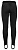 Брюки женские Goldbergh Paris Black Long - Фото 4 малая