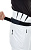Брюки женские Bogner Fire+Ice Borja2-T Offwhite - Фото 5 малая