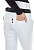 Брюки женские Bogner Fire+Ice Borja2-T Offwhite - Фото 6 малая