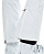 Брюки женские Bogner Fire+Ice Borja2-T Offwhite - Фото 7 малая