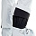 Брюки женские Bogner Fire+Ice Borja2-T Offwhite - Фото 8 малая