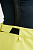 Брюки женские Peak Performance Vertixs 2L Patch Citrine/Black - Фото 10 малая