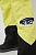 Брюки женские Peak Performance Vertixs 2L Patch Citrine/Black - Фото 13 малая