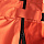 Брюки женские Peak Performance Vertical PRO Light Orange/Zeal O - Фото 4 малая