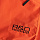 Брюки женские Peak Performance Vertical PRO Light Orange/Zeal O - Фото 6 малая