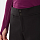 Брюки женские The North Face Apex TNF Black - Фото 5 малая