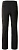 Брюки женские The North Face Apex TNF Black - Фото 11 малая