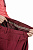 Брюки женские Burton Wb Society Port Royal Heather - Фото 3 малая