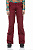 Брюки женские Burton Wb Society Port Royal Heather - Фото 5 малая