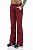 Брюки женские Burton Wb Society Port Royal Heather - Фото 6 малая