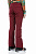 Брюки женские Burton Wb Society Port Royal Heather - Фото 7 малая