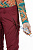 Брюки женские Burton Wb Society Port Royal Heather - Фото 10 малая