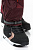 Брюки женские Burton Wb Society Port Royal Heather - Фото 11 малая