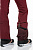 Брюки женские Burton Wb Society Port Royal Heather - Фото 12 малая