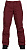 Брюки женские Burton Wb Society Port Royal Heather - Фото 1 малая