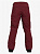 Брюки женские Burton Wb Society Port Royal Heather - Фото 2 малая