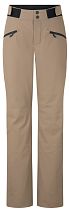 Брюки женские Bogner Fire+Ice Nessa-T Caramel
