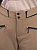 Брюки женские Bogner Fire+Ice Nessa-T Caramel - Фото 8 малая