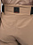 Брюки женские Bogner Fire+Ice Nessa-T Caramel - Фото 11 малая
