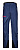 Брюки женские Ortovox 2L Swisswool Andermatt Night Blue - Фото 1 малая