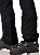 Брюки женские Kjus Formula Black - Фото 7 малая