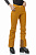 Брюки женские Mountain Force Tracy Camel Brown - Фото 4 малая