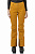Брюки женские Mountain Force Tracy Camel Brown - Фото 6 малая