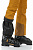 Брюки женские Mountain Force Tracy Camel Brown - Фото 10 малая